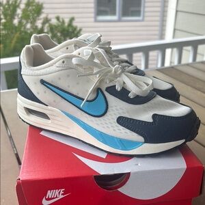 Nike Air Max Solo - NEW IN BOX